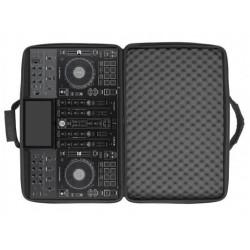 U8310BL - CREATOR DENON DJ PRIME 4 HARDCASE BLACK