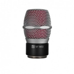 V7 MC2 CÃPSULA PARA SENNHEISER - SE ELECTRONICS