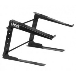 U96110BL - ULTIMATE LAPTOP STAND