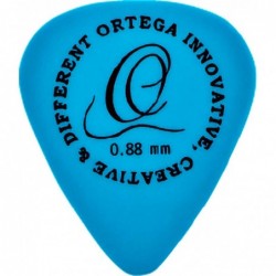 OGPST12-088 - ORTEGA