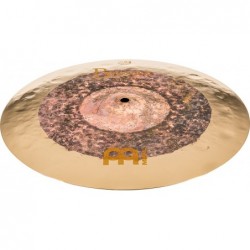 B14DUH - MEINL