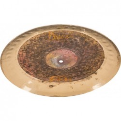 B16DUCH - MEINL