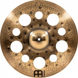 PAC18TRC - MEINL