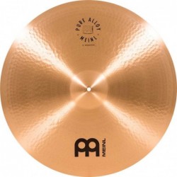 PA24MR - MEINL