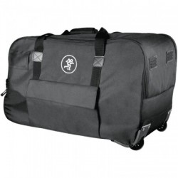 SRM212 ROLLING BAG