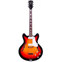 BOBCAT V90 SUNBURST