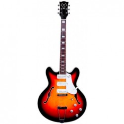 BOBCAT S66 SUNBURST