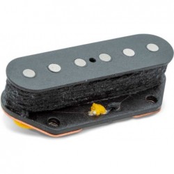 RETRO ANTIQUITY FOR TELECASTER BRIDGE