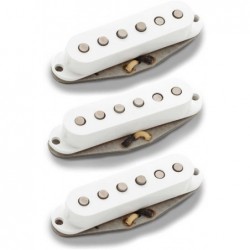 SET RETRO ANTIQUITY II STRAT SURFER