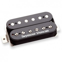 GEORGE LYNCH HUNTER HUMBUCKER