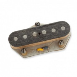 ANTIQUITY FOR TELECASTER BRIDGE