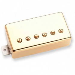 SH-1B '59 MODEL GOLD 4-CONDUCTOR