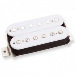 SH-1B '59 MODEL WHITE 4-CONDUCTOR