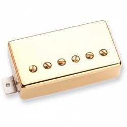 SH-4 JB MODEL GOLD COV