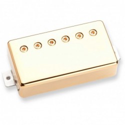 SH-10N FULL SHRED GOLD COV