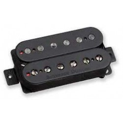 PEGASUS BRG BLK - SEYMOUR DUNCAN