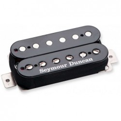 JASON BECKER BRIDGE BLACK