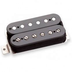 APH-1B ALNICO II PRO HUMBUCKER BLACK