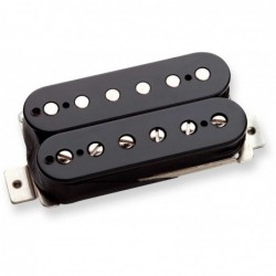 APH-2B SLASH ALNICO II PRO HUMBUCKER BLACK