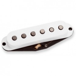 SSL52-1N FIVE-TWO FOR STRAT NECK - SEYMOUR DUNCAN