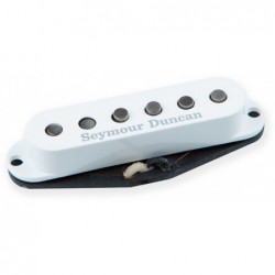 APS1L ALNC II PRO FOR STRAT LFT - SEYMOUR DUNCAN