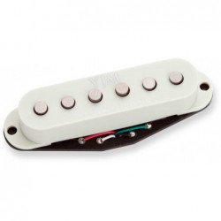 STK-S10B YJM FURY STK BRIDGE OW