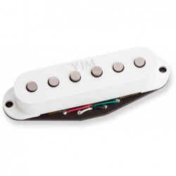 STK-S10B YJM FURY STK BRIDGE WH