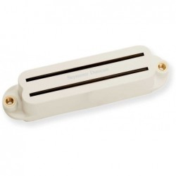 SHR-1N HOT RAILS FOR STRAT PARCHMET