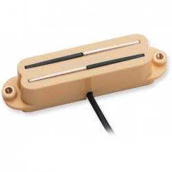 SVR-1N VNTG RAILS FOR STRAT CRM