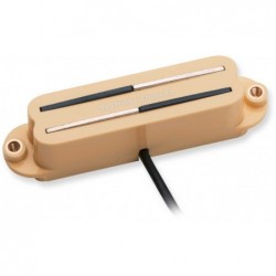 SVR-1B VNTG RAILS FOR STRAT CRM