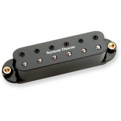 SLSD-1N LI'L SCREAMIN' DEMON BLK - SEYMOUR DUNCAN