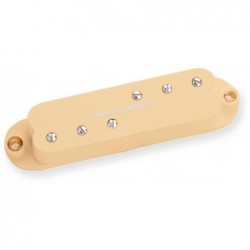 SDBR-1N DUCKBUCKERS FOR STRAT CRM