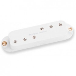 SDBR-1N DUCKBUCKERS FOR STRAT WHITE