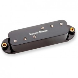 SDBR-1B DUCKBUCKERS FOR STRAT BLK