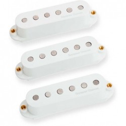 LW-CS2S LIVEWIREII CLSSC STRAT WHT