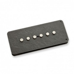 SJM-1N VNTG FOR JAZZMASTER