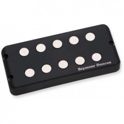 SMB-5A 3 COIL - SEYMOUR DUNCAN