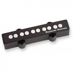 SJ5-3B 5-STRING QP FOR JAZZ BASS