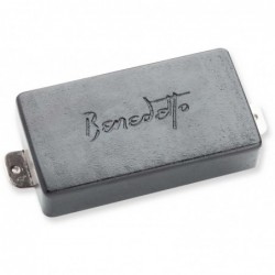 BENEDETTO B-7 - SEYMOUR DUNCAN