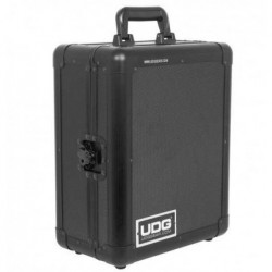 U93010BL - FC PICK FOAM MULTI FORMAT  S BLACK - UDG