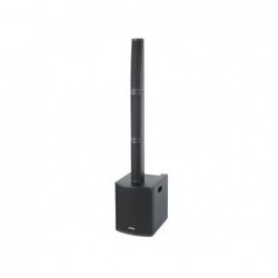 RESOUND VX8.1 PORTABLE COLUMN ARRAY SYSTEM