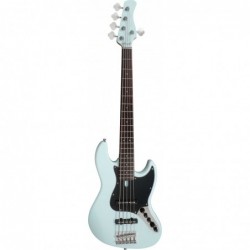 V3-5 (2ND GEN) SB SONIC BLUE - MARCUS MILLER