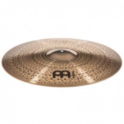 PAC20MTR - MEINL