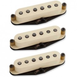 SET ANTQUITY II FOR STRAT SURFER