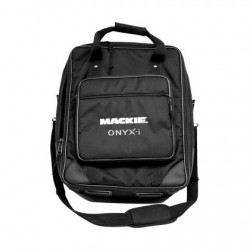 ACCES. ONYX 12 CARRY BAG - MACKIE