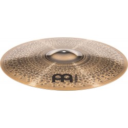 PAC19MTC - MEINL