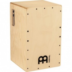 PSC100NT - MEINL