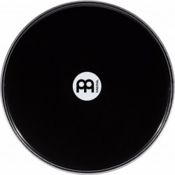 TBLH14BK - MEINL