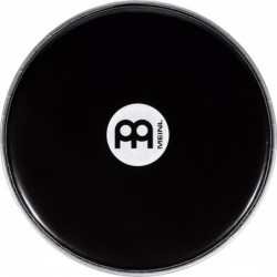 TBLH10BK - MEINL