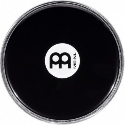 MEINL PARCHE BATERIA TBLH8BK